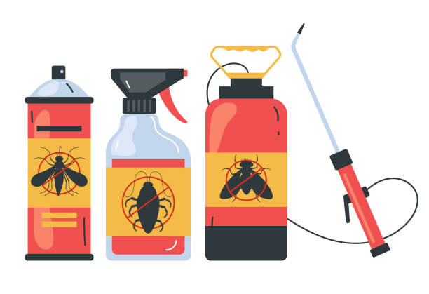 Best Exterminator Services  in Soquel, CA